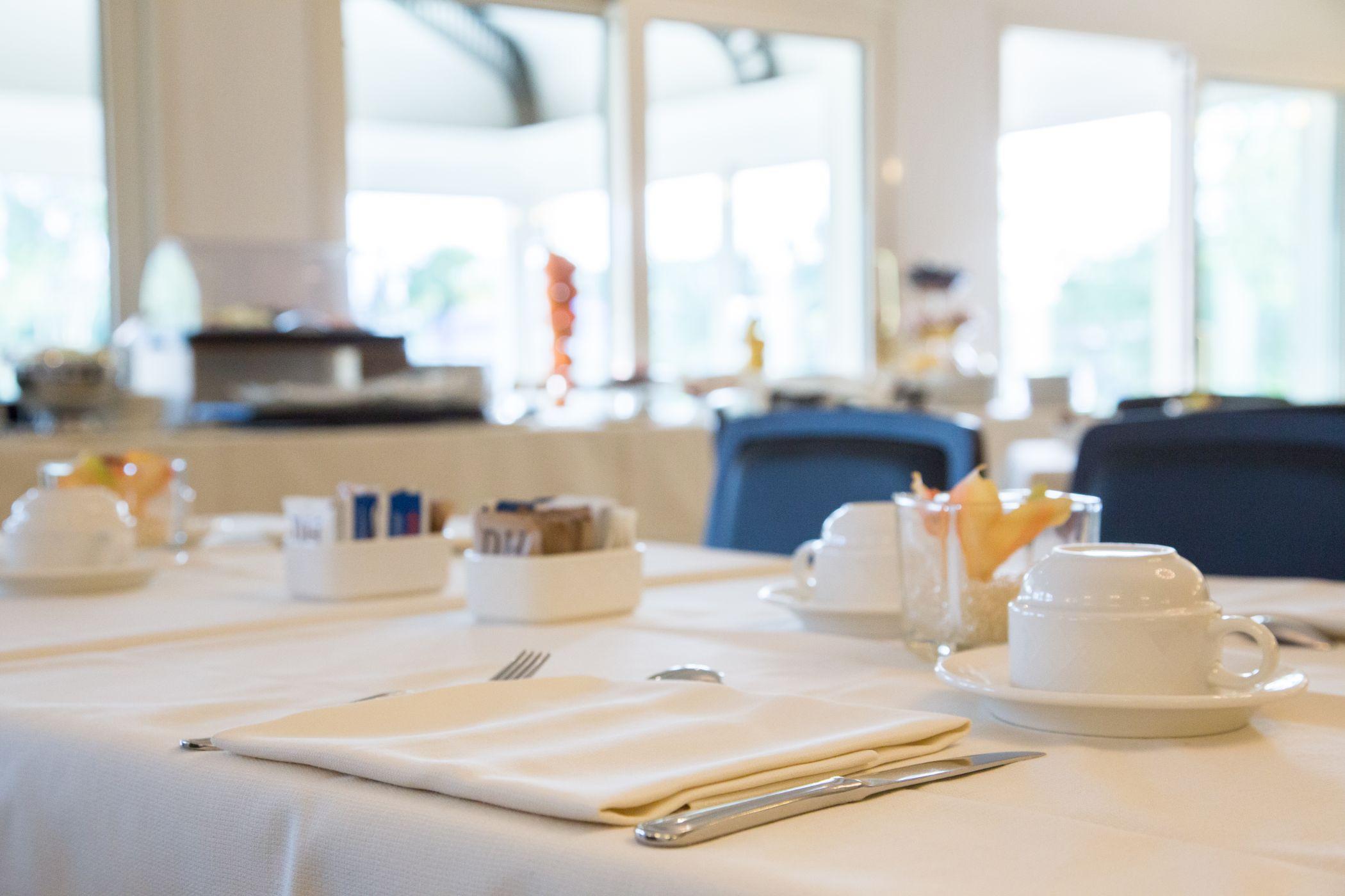 Palace Hotel Desenzano Desenzano del Garda Zewnętrze zdjęcie